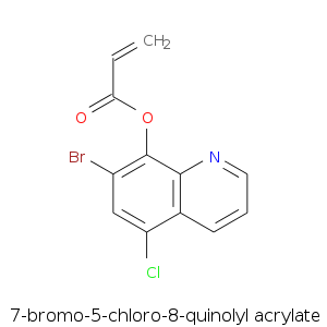7-bromo-5-chloro-8-q.smi.png