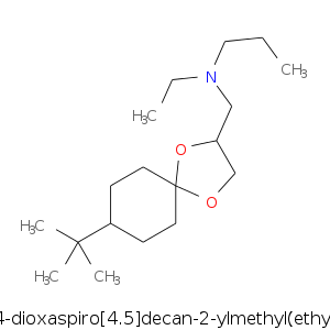 8-tert-butyl-1,4-dio.smi.png