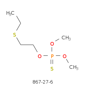 867-27-6.smi.png