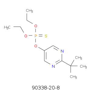 90338-20-8.smi.png
