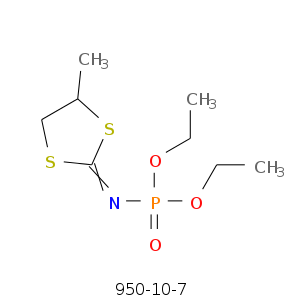 950-10-7.smi.png