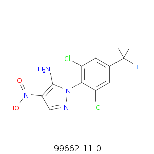 99662-11-0.smi.png
