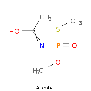 Acephat.smi.png
