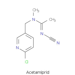 Acetamiprid.smi.png