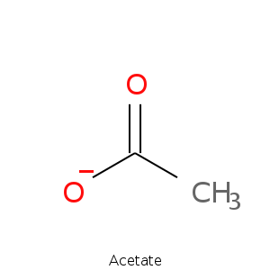 Acetate.smi.png