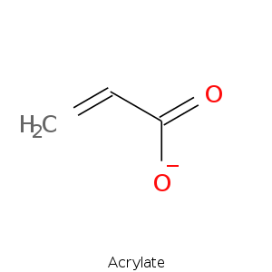 Acrylate.smi.png