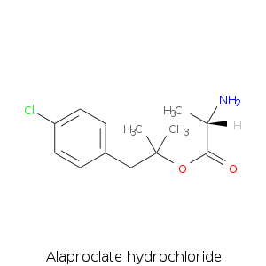 Alaproclate_hydrochl.smi.png