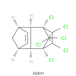 Aldrin.smi.png