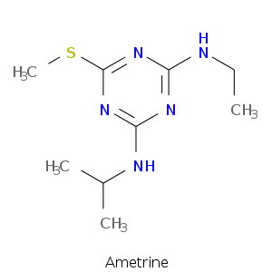 Ametrine.smi.png