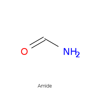 Amide.smi.png