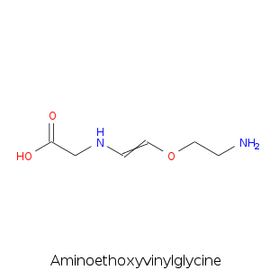 Aminoethoxyvinylglyc.smi.png
