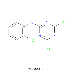 Anilazine.smi.png