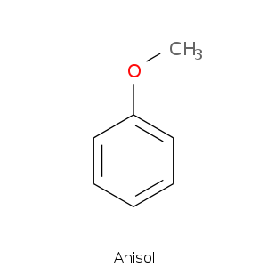 Anisol.smi.png