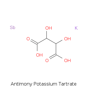 Antimony_Potassium_T.smi.png