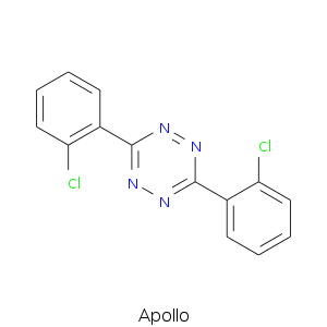 Apollo.smi.png
