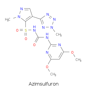 Azimsulfuron.smi.png