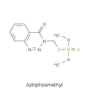 Azinphosmethyl.smi.png