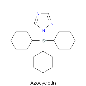 Azocyclotin.smi.png