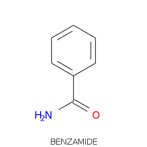 BENZAMIDE.smi.png