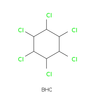 BHC.smi.png