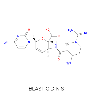 BLASTICIDIN_S.smi.png