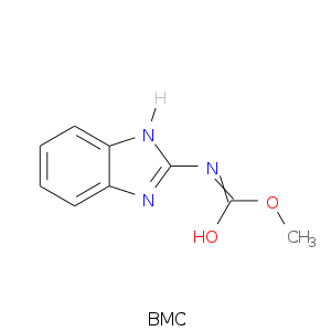 BMC.smi.png