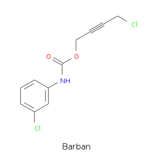 Barban.smi.png
