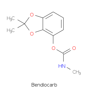 Bendiocarb.smi.png