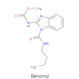Benomyl.smi.png