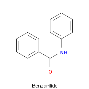 Benzanilide.smi.png