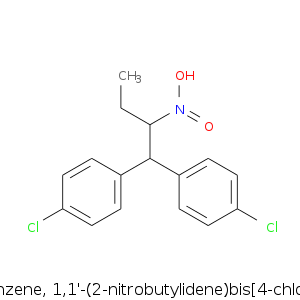 Benzene,_1,1'-(2-nit.smi.png