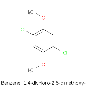 Benzene,_1,4-dichlor.smi.png