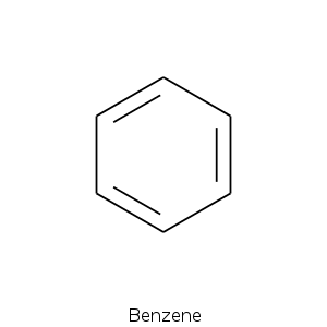 Benzene.smi.png