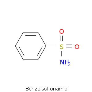 Benzolsulfonamid.smi.png