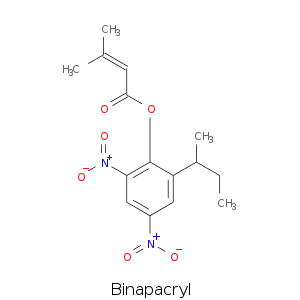 Binapacryl.smi.png