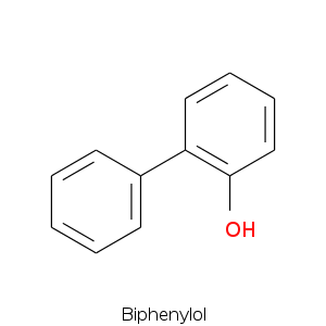 Biphenylol.smi.png