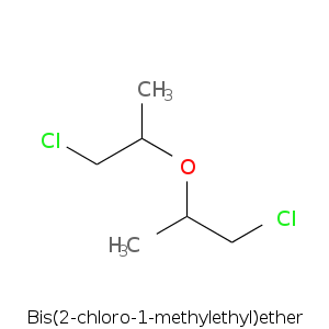Bis(2-chloro-1-methy.smi.png