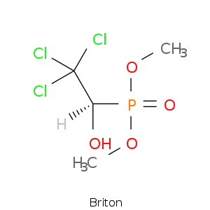 Briton.smi.png
