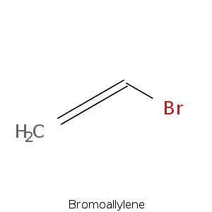 Bromoallylene.smi.png