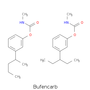Bufencarb.smi.png