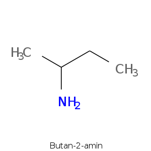 Butan-2-amin.smi.png