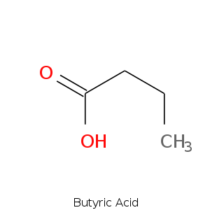 Butyric_Acid.smi.png