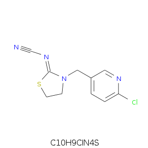 C10H9ClN4S.smi.png