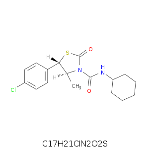 C17H21ClN2O2S.smi.png