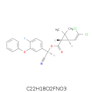 C22H18Cl2FNO3.smi.png