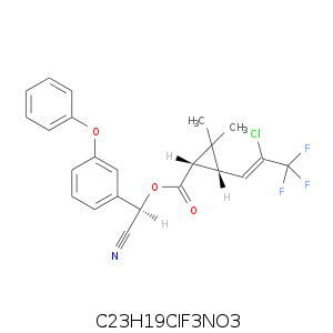 C23H19ClF3NO3.smi.png