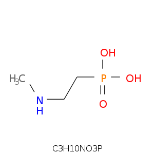 C3H10NO3P.smi.png