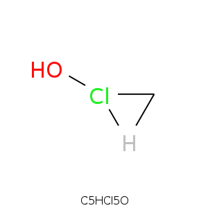 C5HCl5O.smi.png