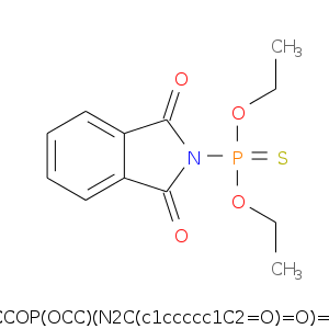 CCOP(OCC)(N2C(c1cccc.smi.png