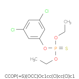CCOP(_S)(OCC)Oc1cc(C.smi.png